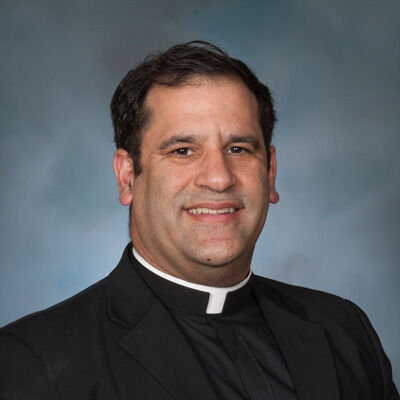 holyfamily_Fr. Ramon Baez (Current Pastor).jpg